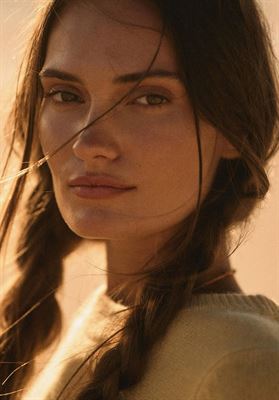 BIANCA GAVIN