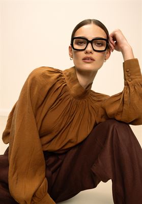 modelbook image no. 262096