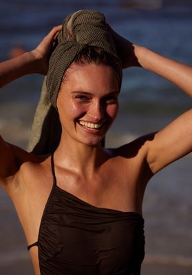 modelbook image no. 262098