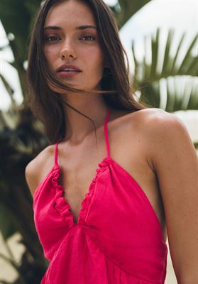 modelbook image no. 262067