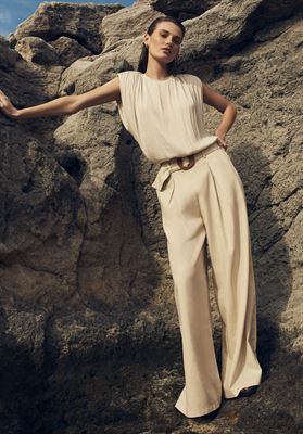 modelbook image no. 262057