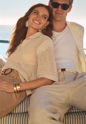 modelbook image no. 262061