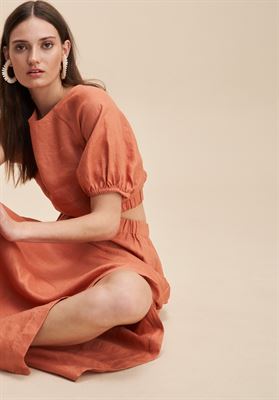 modelbook image no. 262092