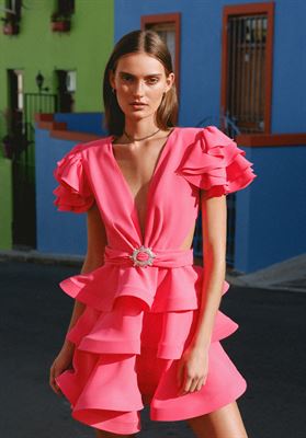 modelbook image no. 262097