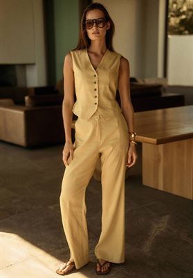 modelbook image no. 264867