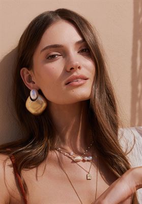 modelbook image no. 262155