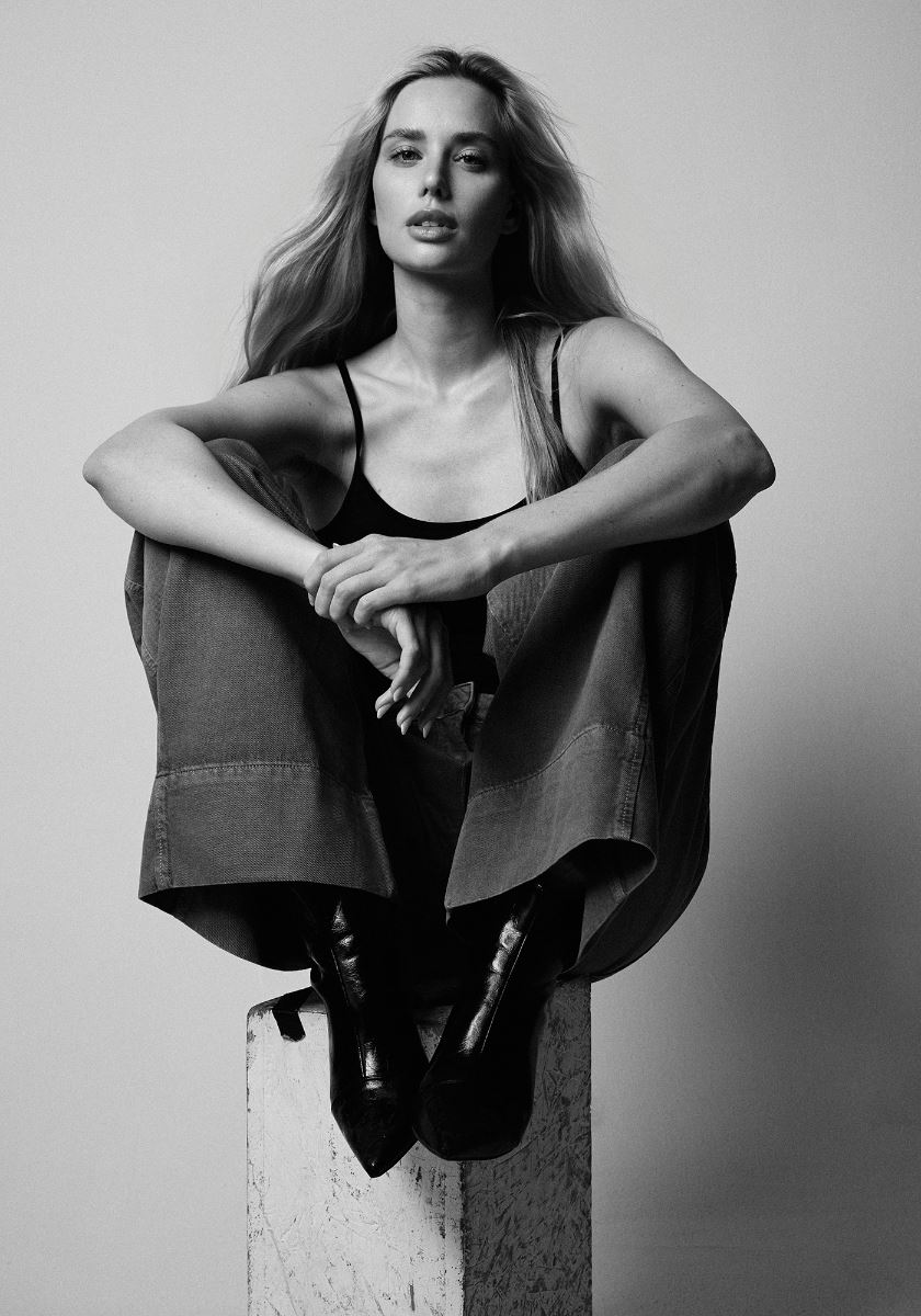 modelbook image no. 261147