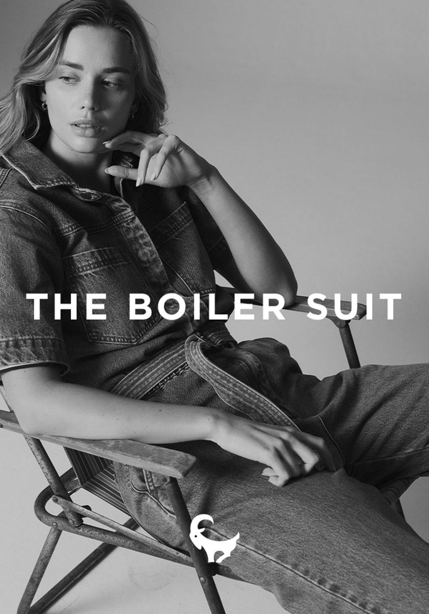 modelbook image no. 261165