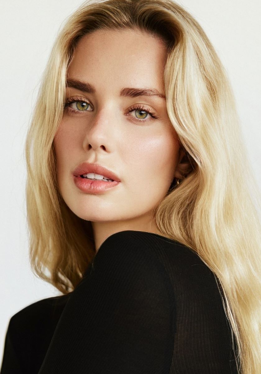 modelbook image no. 261152