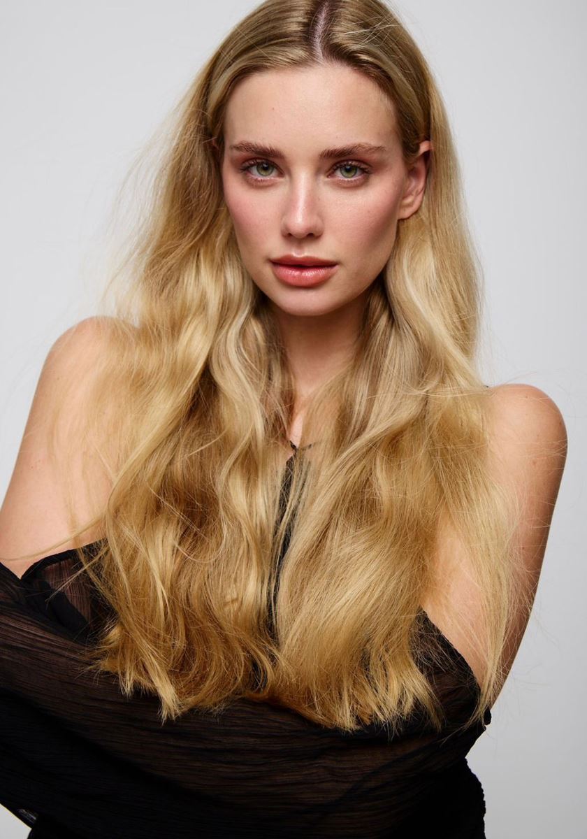 modelbook image no. 261156