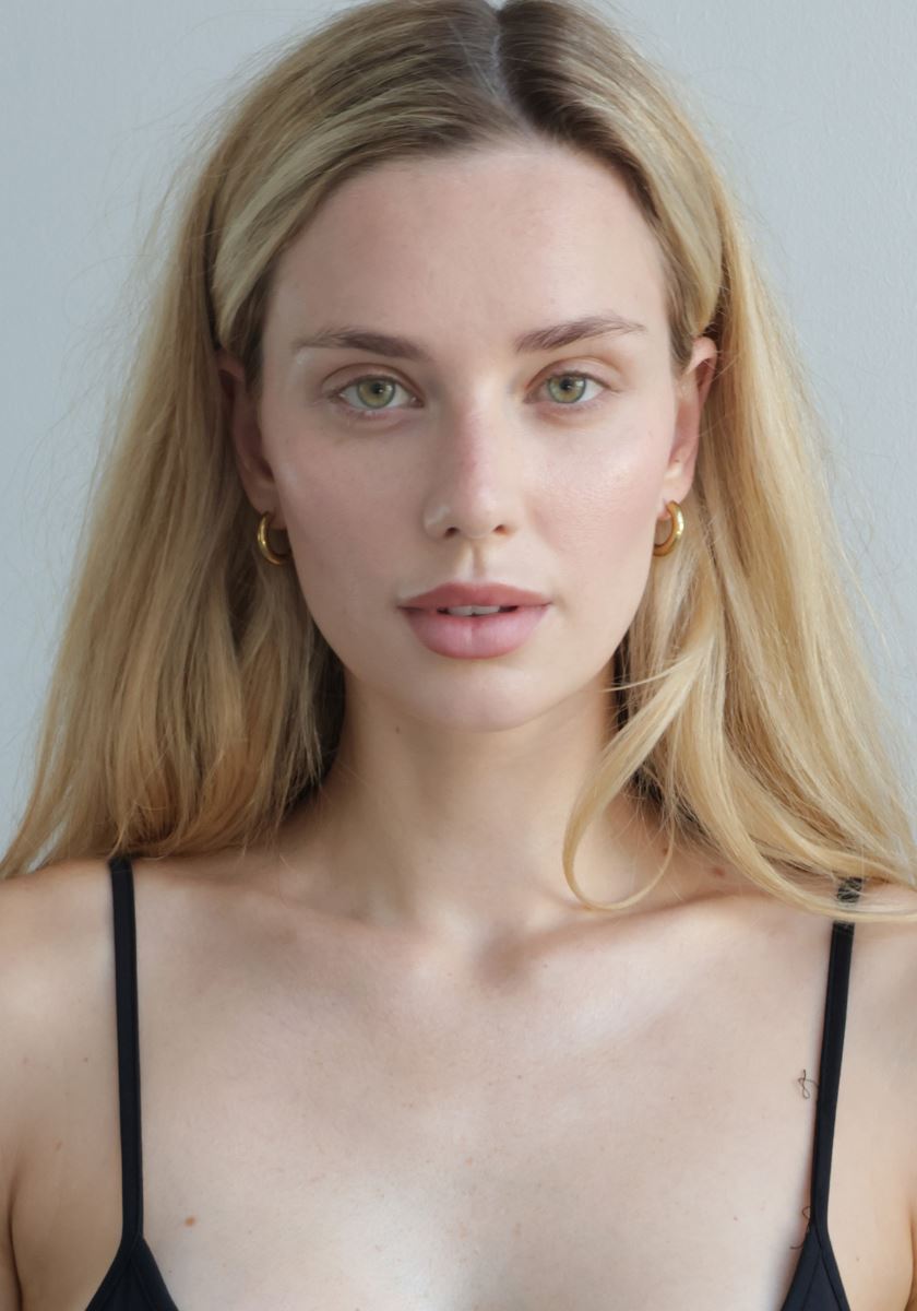 modelbook image no. 262483