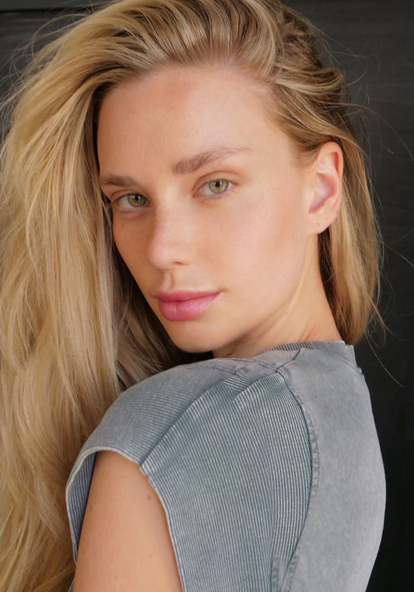 modelbook image no. 266265