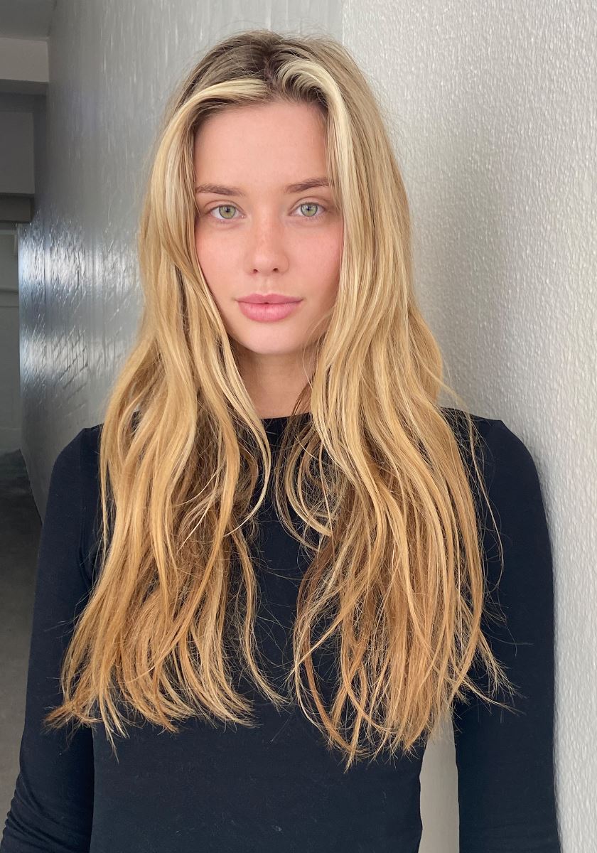 modelbook image no. 261195