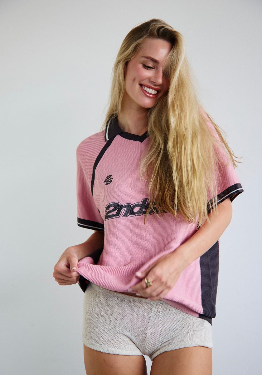 modelbook image no. 261157