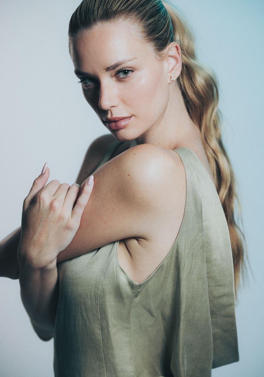 modelbook image no. 265550