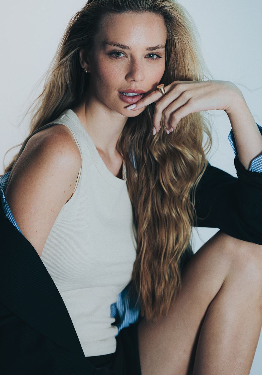 modelbook image no. 265551