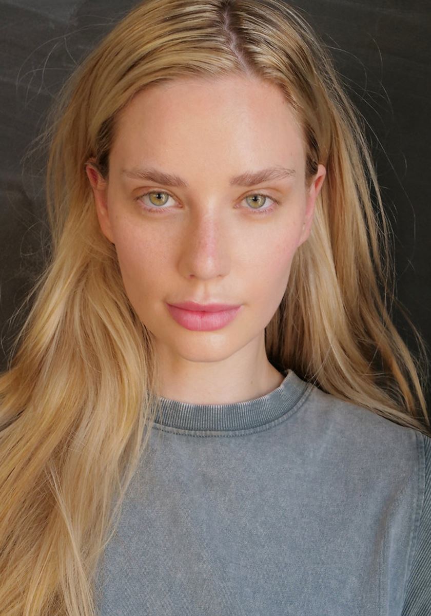 modelbook image no. 266266
