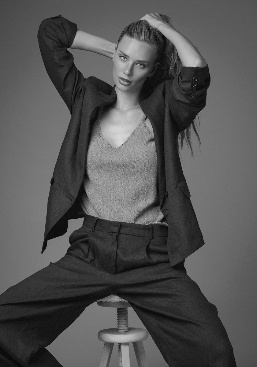 modelbook image no. 265012
