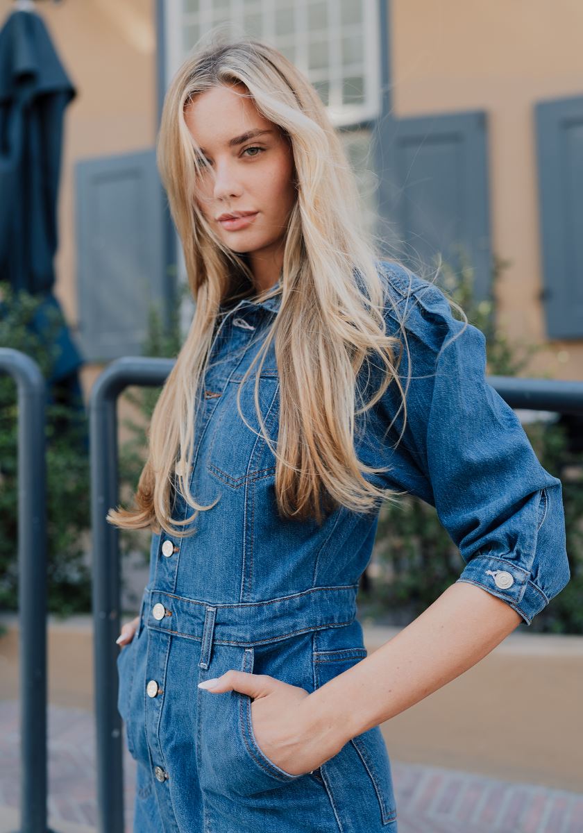 modelbook image no. 261161