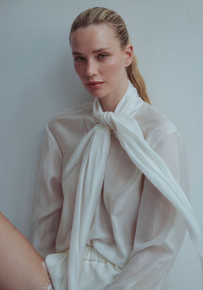 modelbook image no. 265011