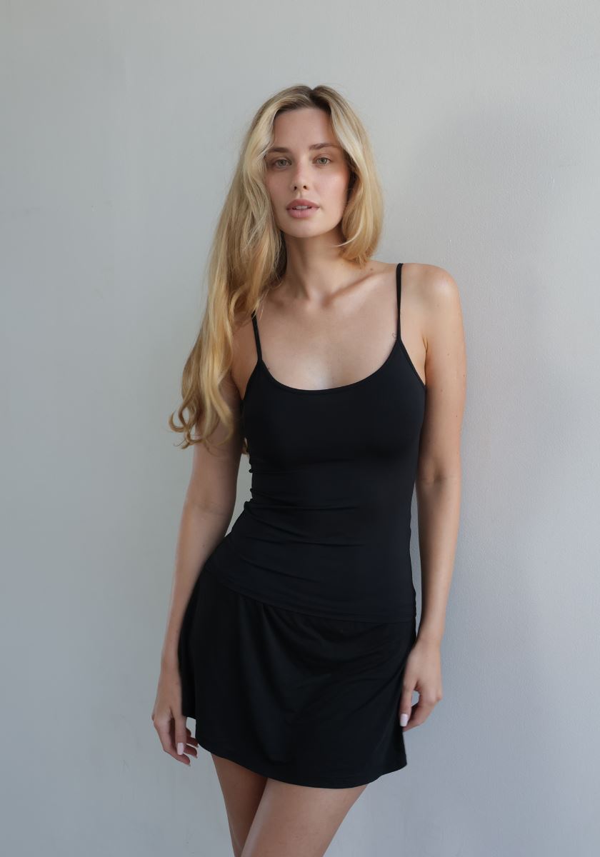 modelbook image no. 262480