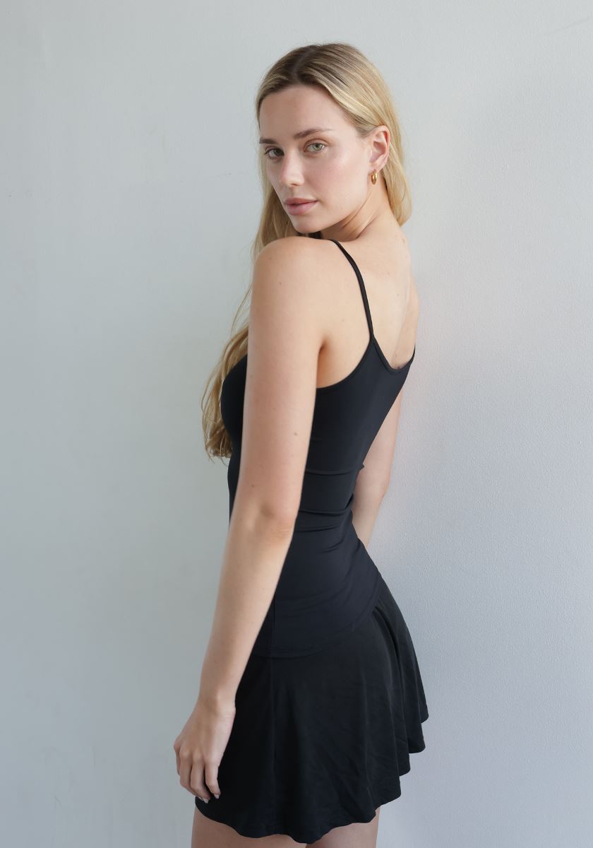 modelbook image no. 262476