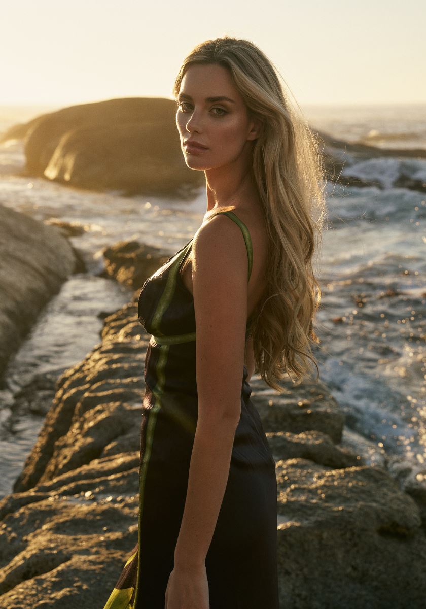 modelbook image no. 261160