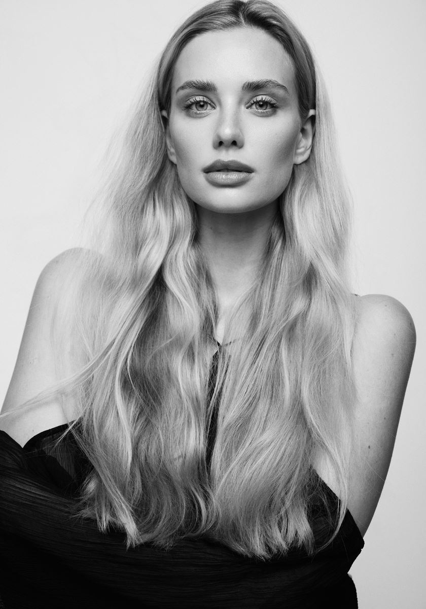 modelbook image no. 261155