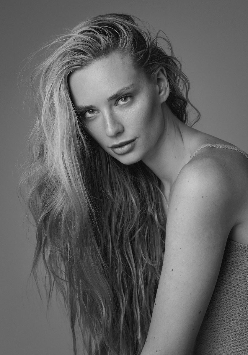 modelbook image no. 265054