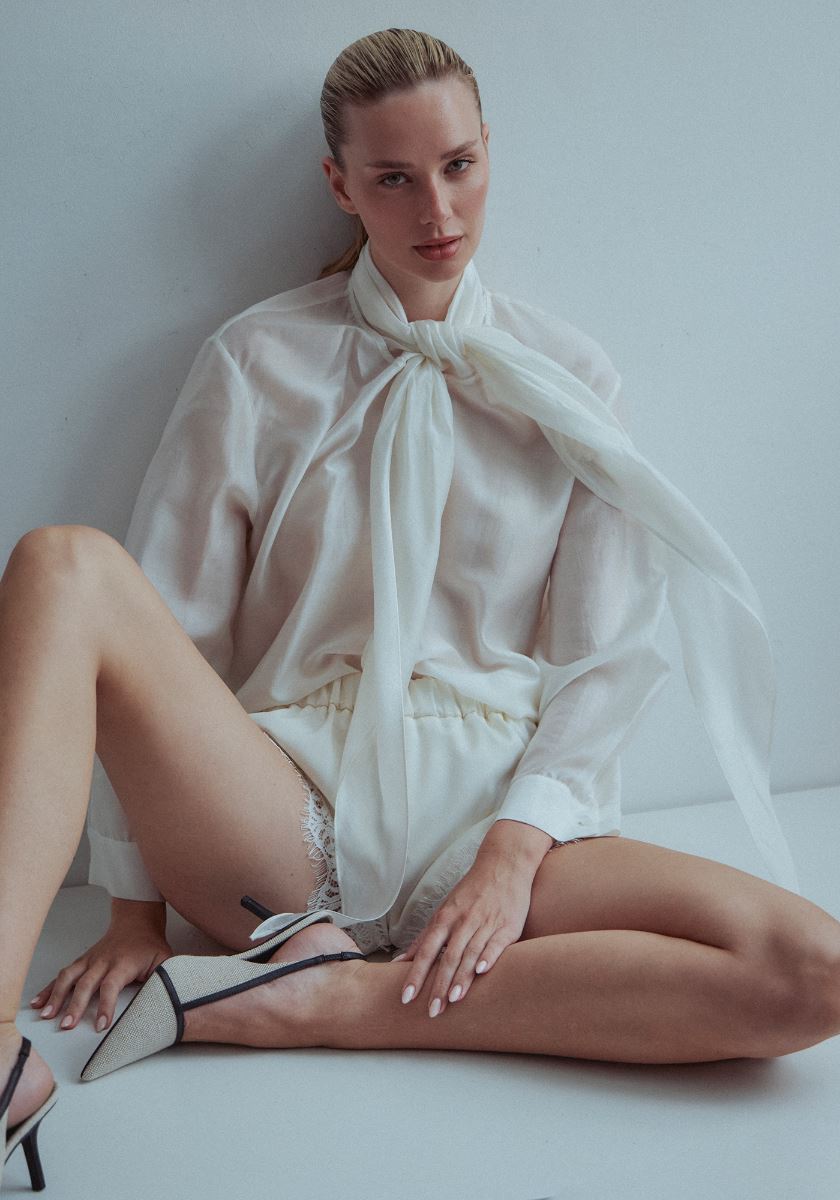 modelbook image no. 265010