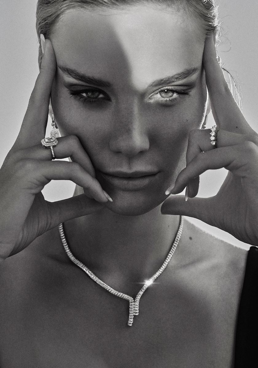 modelbook image no. 261170