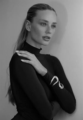 modelbook image no. 265013