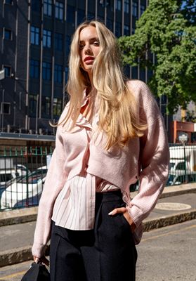 modelbook image no. 261164