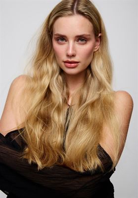 modelbook image no. 261156