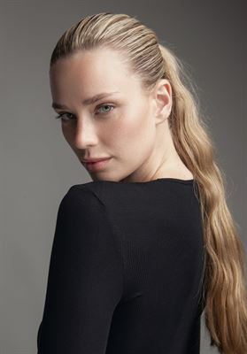 modelbook image no. 266262