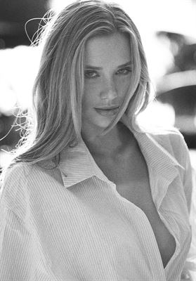 modelbook image no. 261172