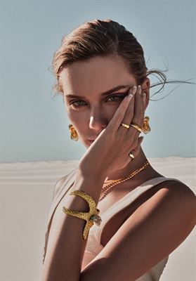 modelbook image no. 261175