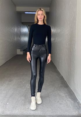 polaroid image no. 261198