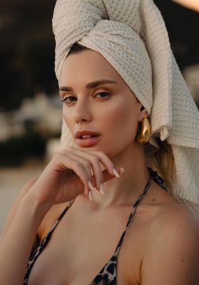 modelbook image no. 261154