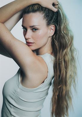 modelbook image no. 265552