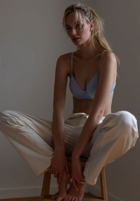 modelbook image no. 267028