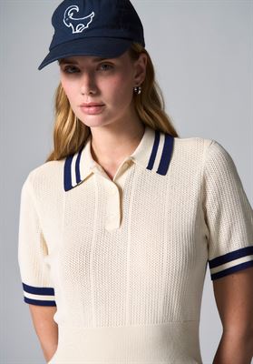 modelbook image no. 261167