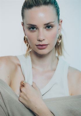 modelbook image no. 265553