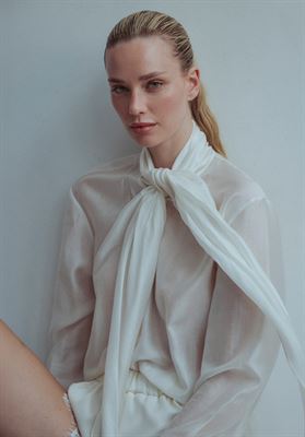 modelbook image no. 265011
