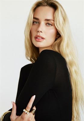 modelbook image no. 261146