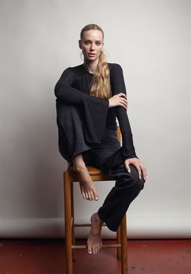 modelbook image no. 266259