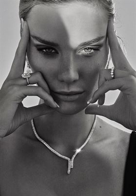 modelbook image no. 261170