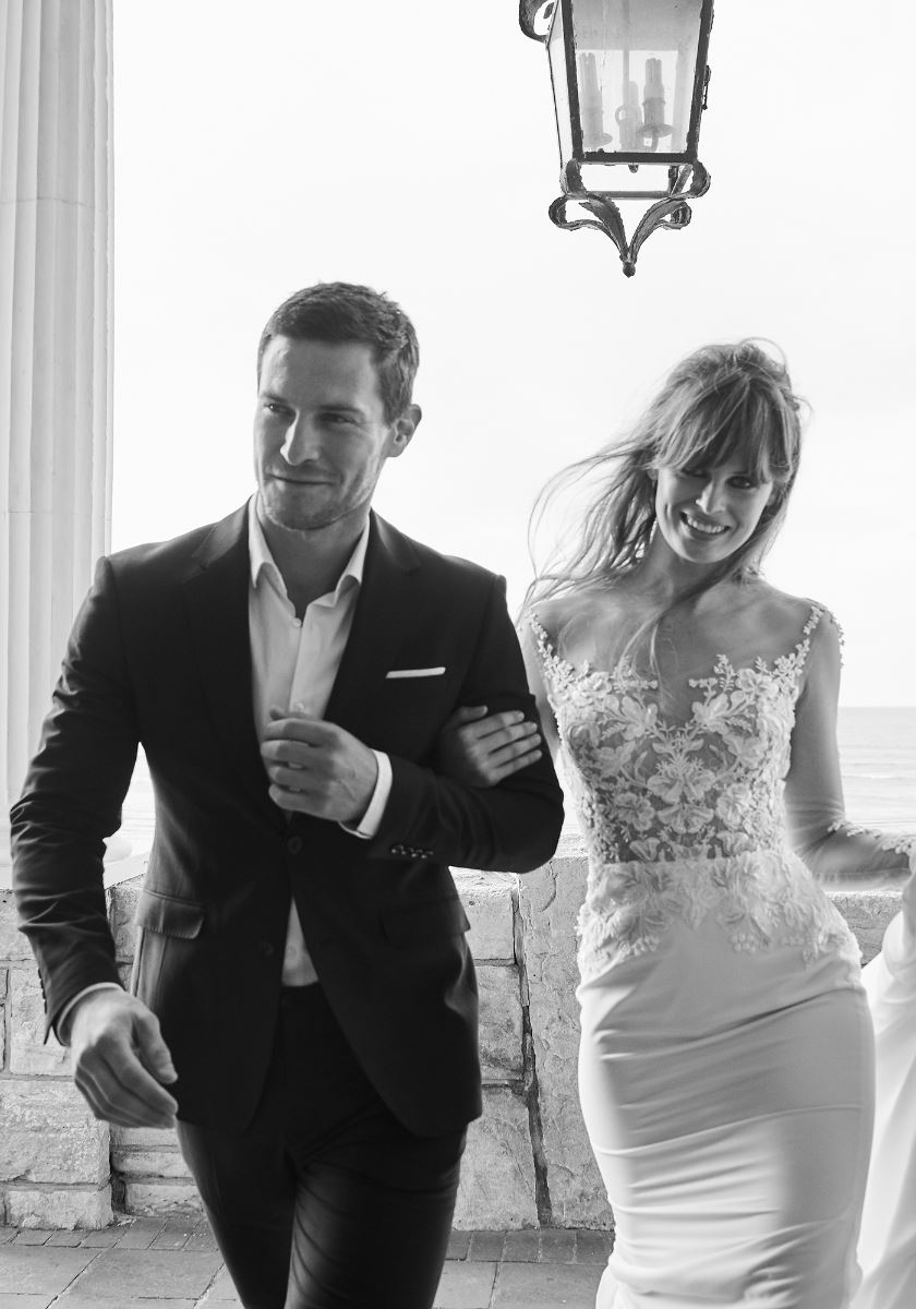 modelbook image no. 262207