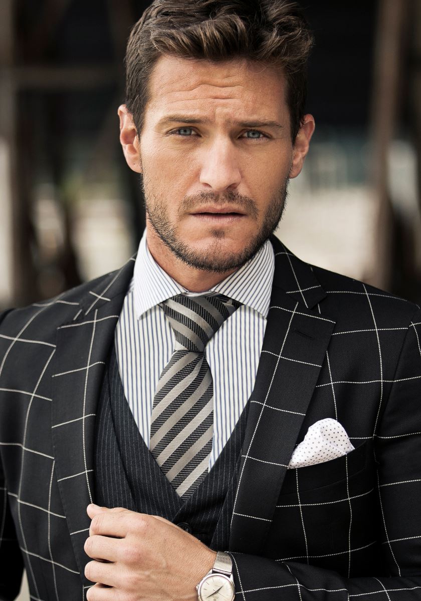 modelbook image no. 262218