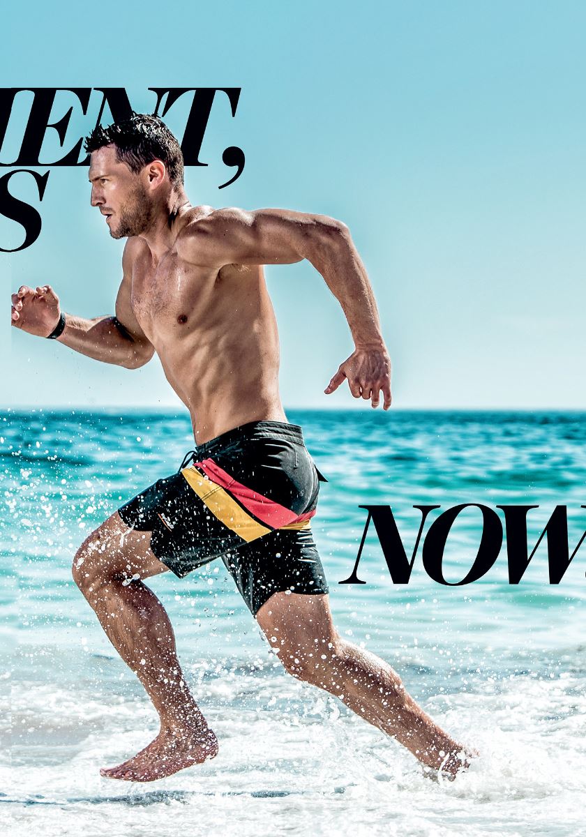 modelbook image no. 262174